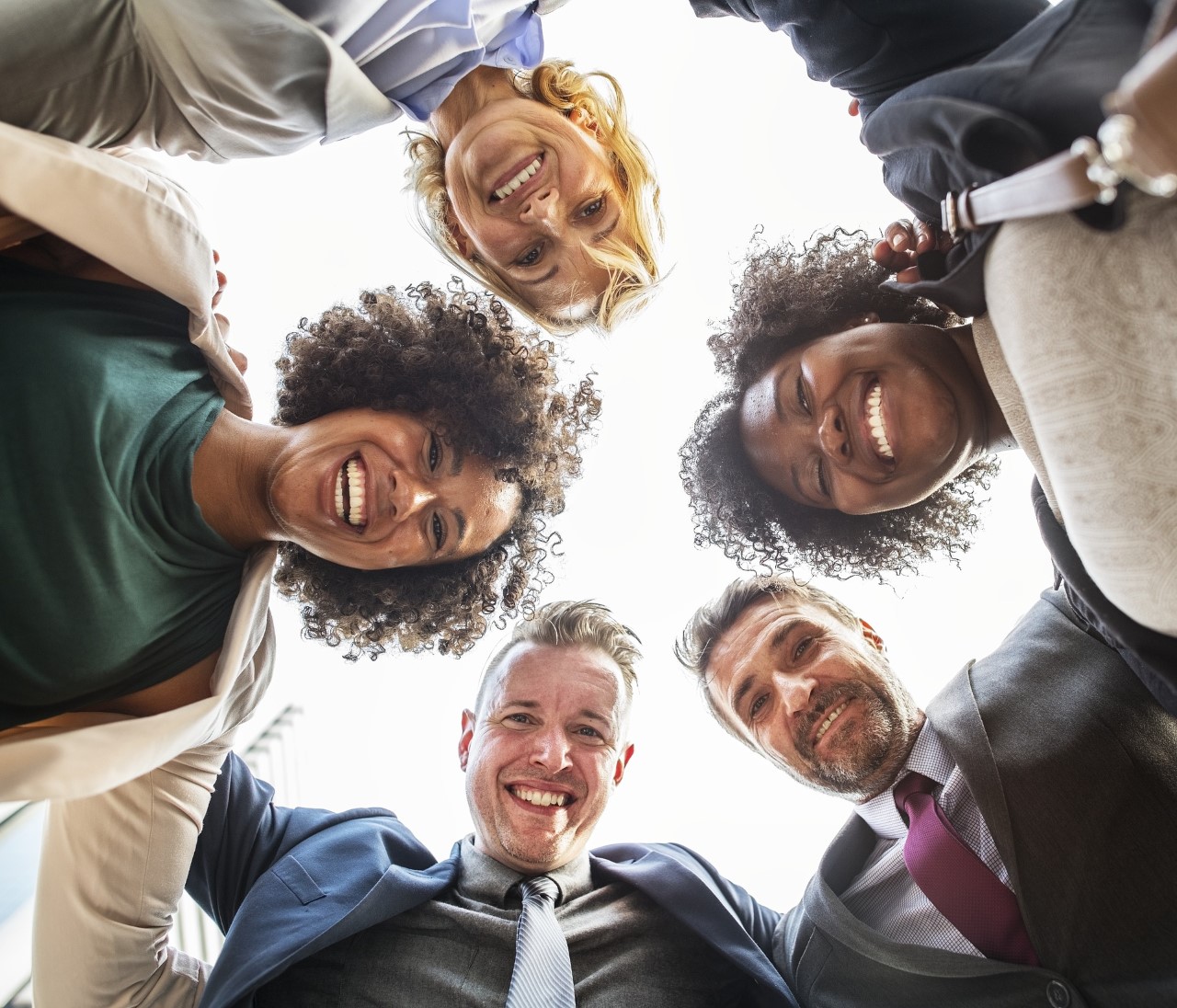 Group classes Dutch lessons Leiden English lessons Leiden